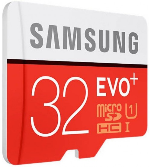samsung-evo-32gb-microsdhc-class-10-48mbps-memory-card-2-500x554
